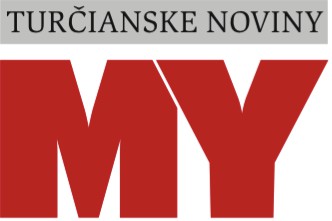 MY Turčianské noviny